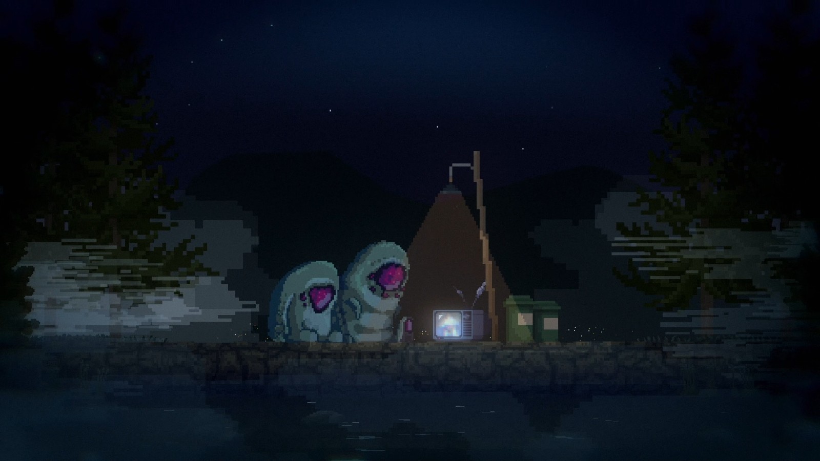 横向滚屏<a href=