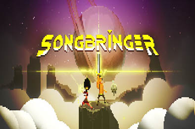 Songbringer v1.4.0