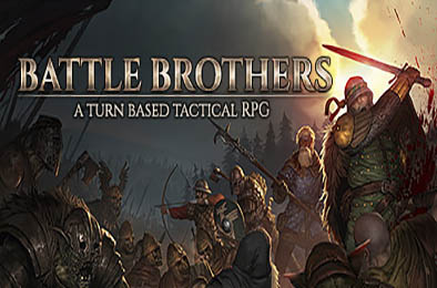 战场兄弟 / Battle Brothers v1.5.0.12