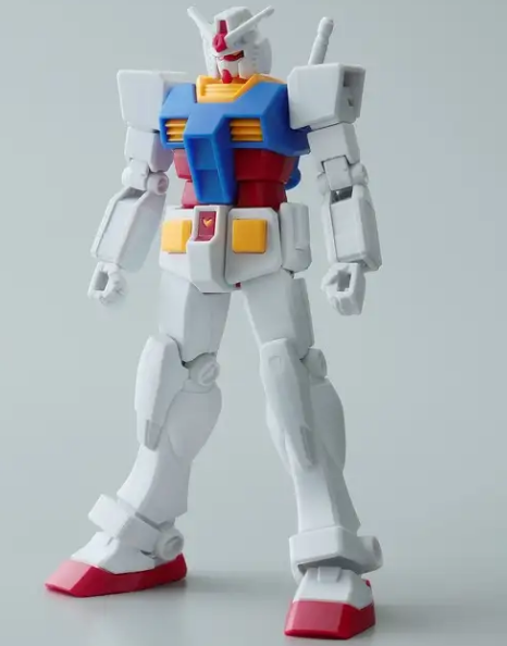 科普从小学抓起 万代学做钢普拉活动半年推广1400校