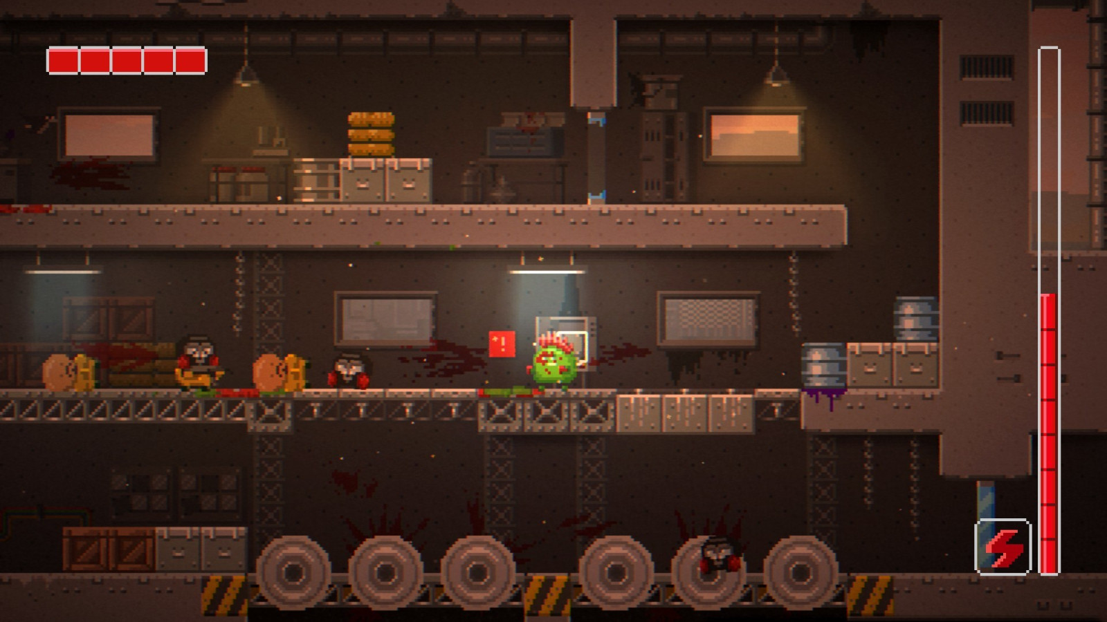 横版过关<a href=