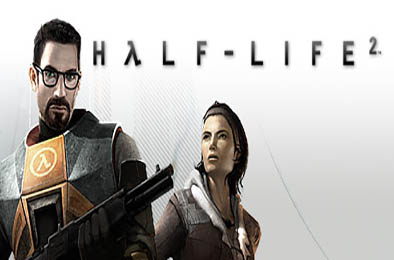 半条命2 / Half-Life 2