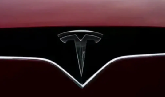 温州事故车主因将油门当刹车捏造事实公开道歉。