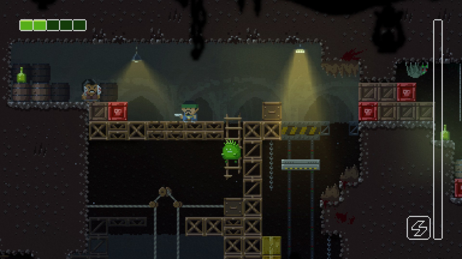 横版过关<a href=