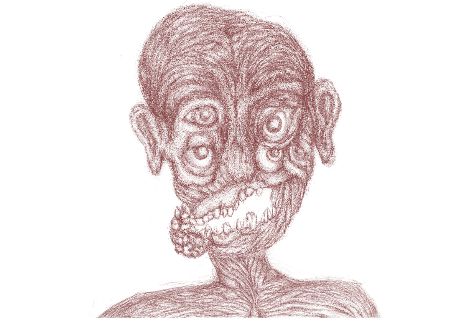 恐怖解密<a href=