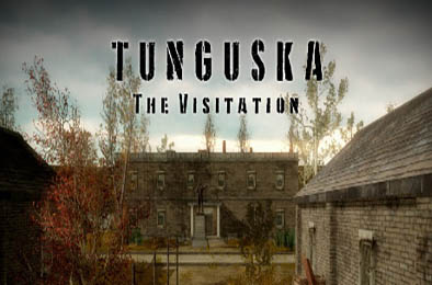 通古斯：禁区实录 / 战栗通古斯 / Tunguska: The Visitation v1.79.2