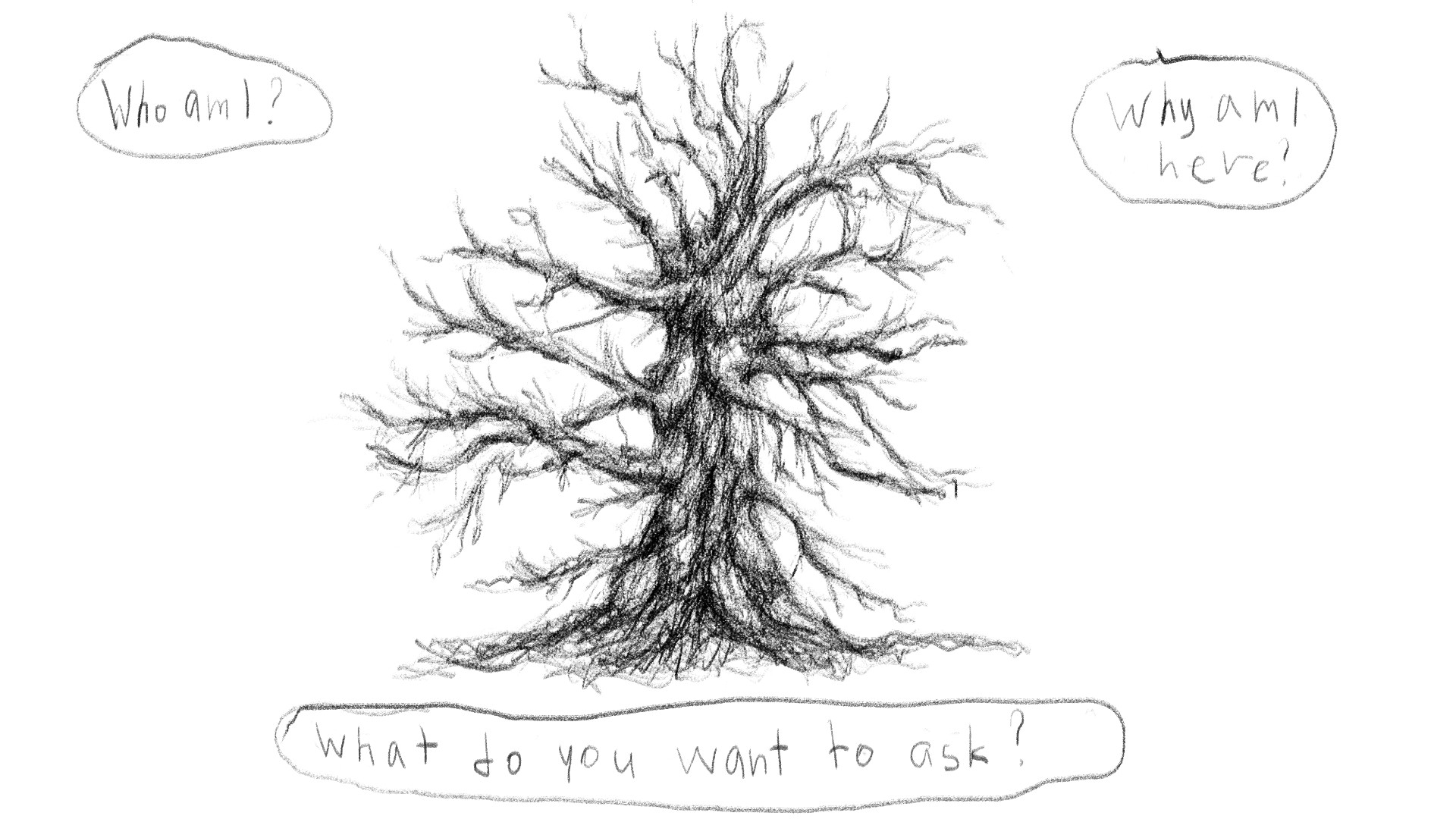 恐怖解密<a href=