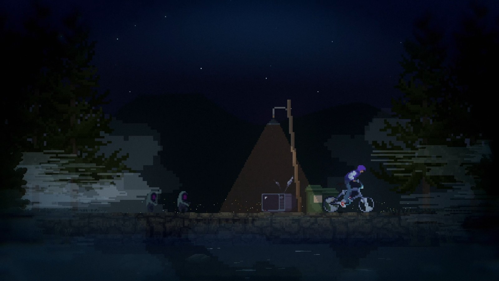 横向滚屏<a href=