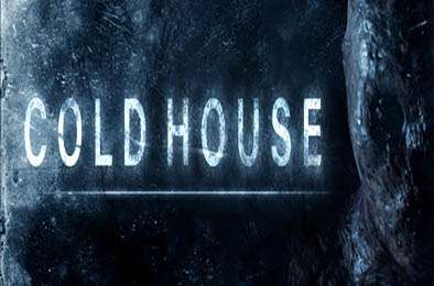 冷房子 / Cold House