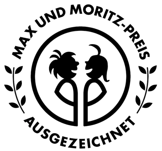 浦泽直树斩获德国埃尔兰根漫展终身成就大奖