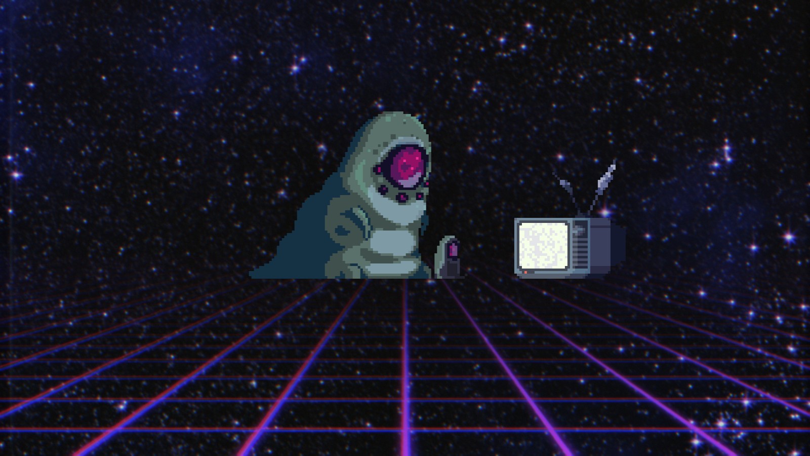 横向滚屏<a href=