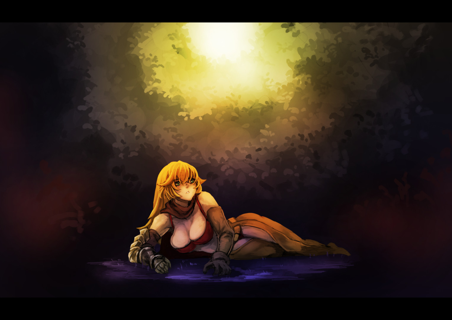 国产独立<a href=