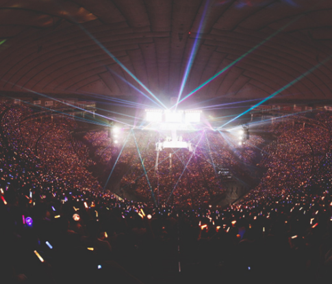 第二届《万代南梦宫<a href=