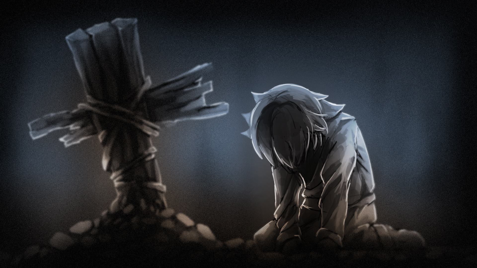 国产独立<a href=