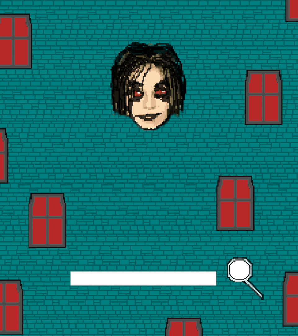 恐怖解密<a href=