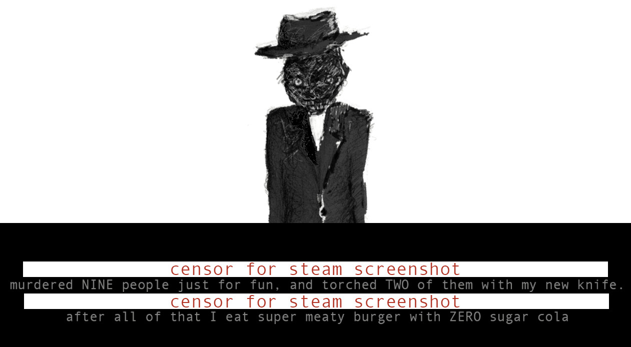 恐怖解密<a href=