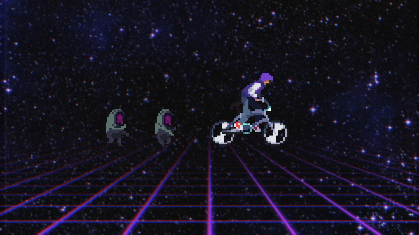 横向滚屏<a href=