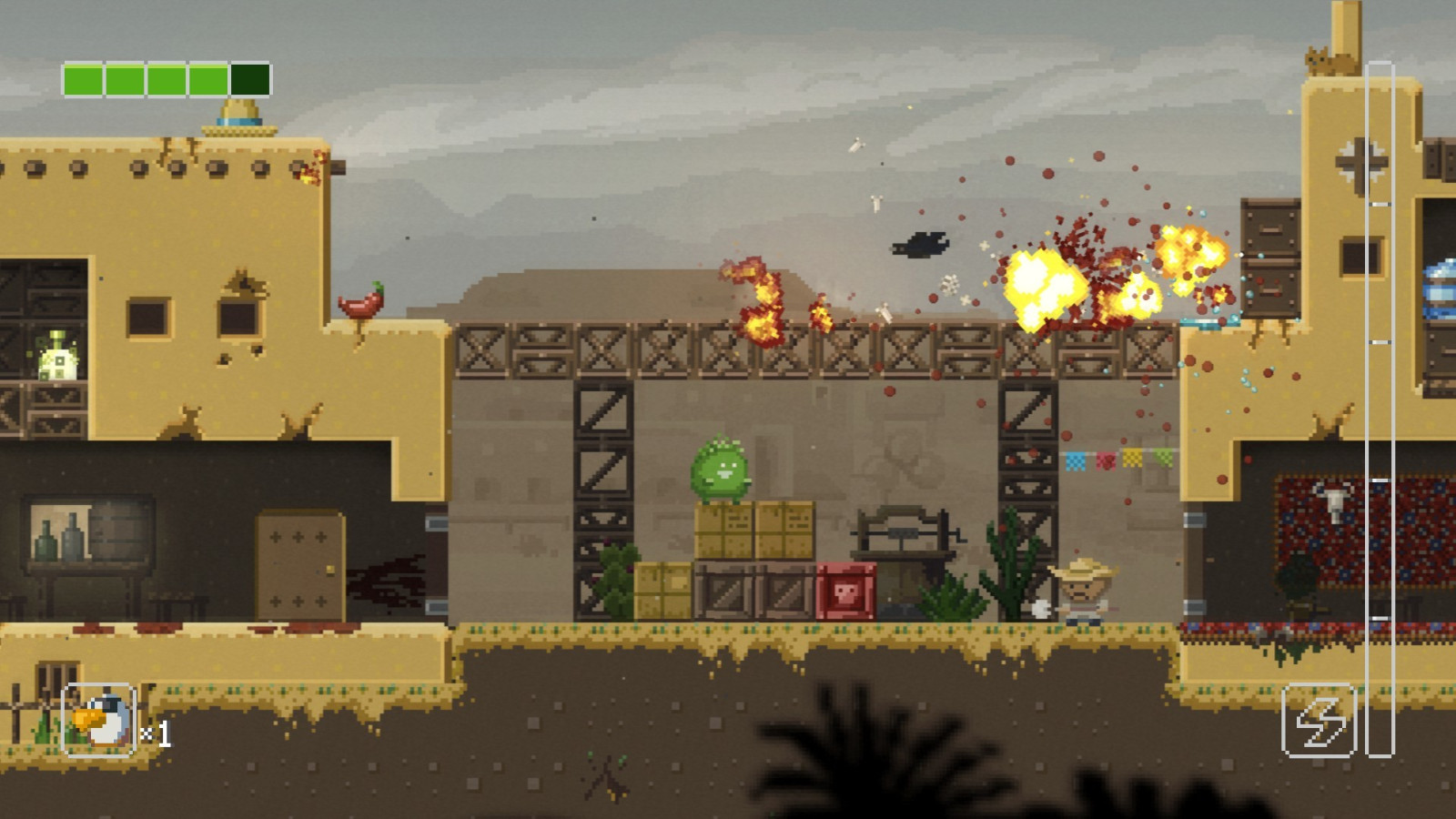 横版过关<a href=