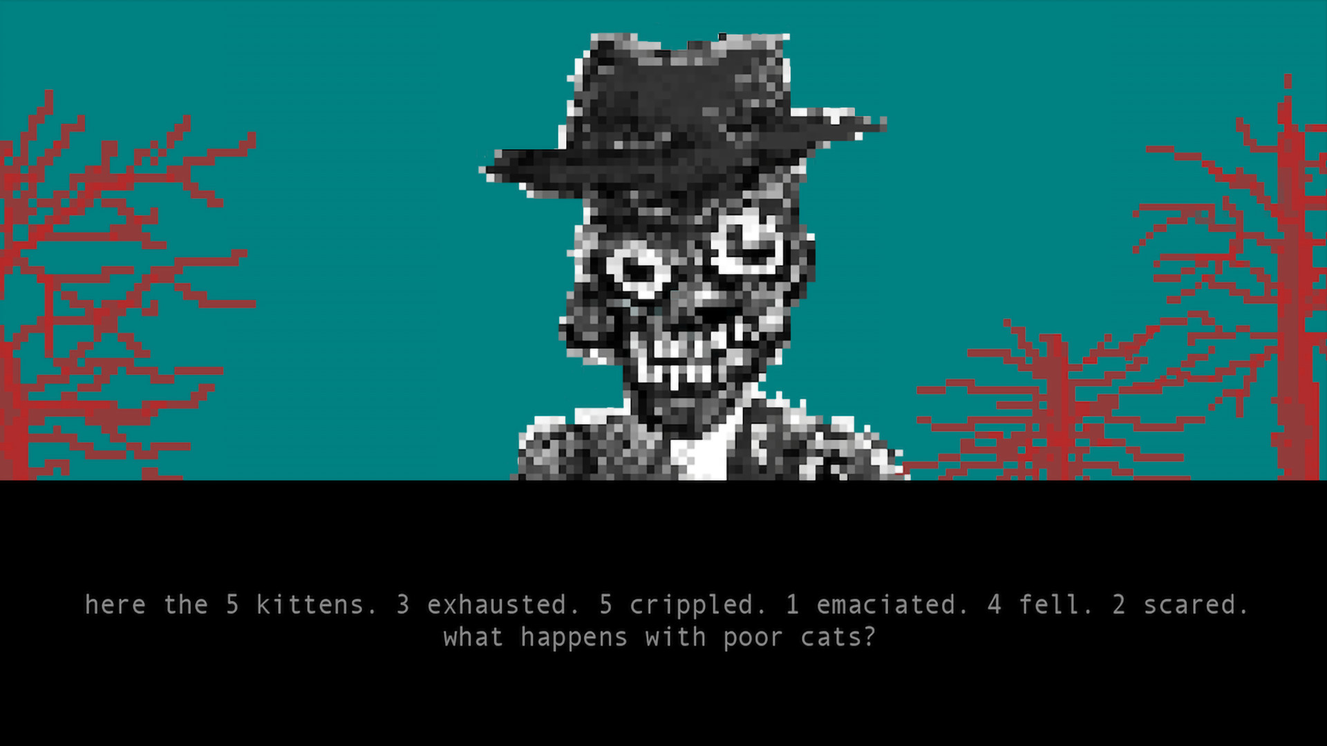 恐怖解密<a href=