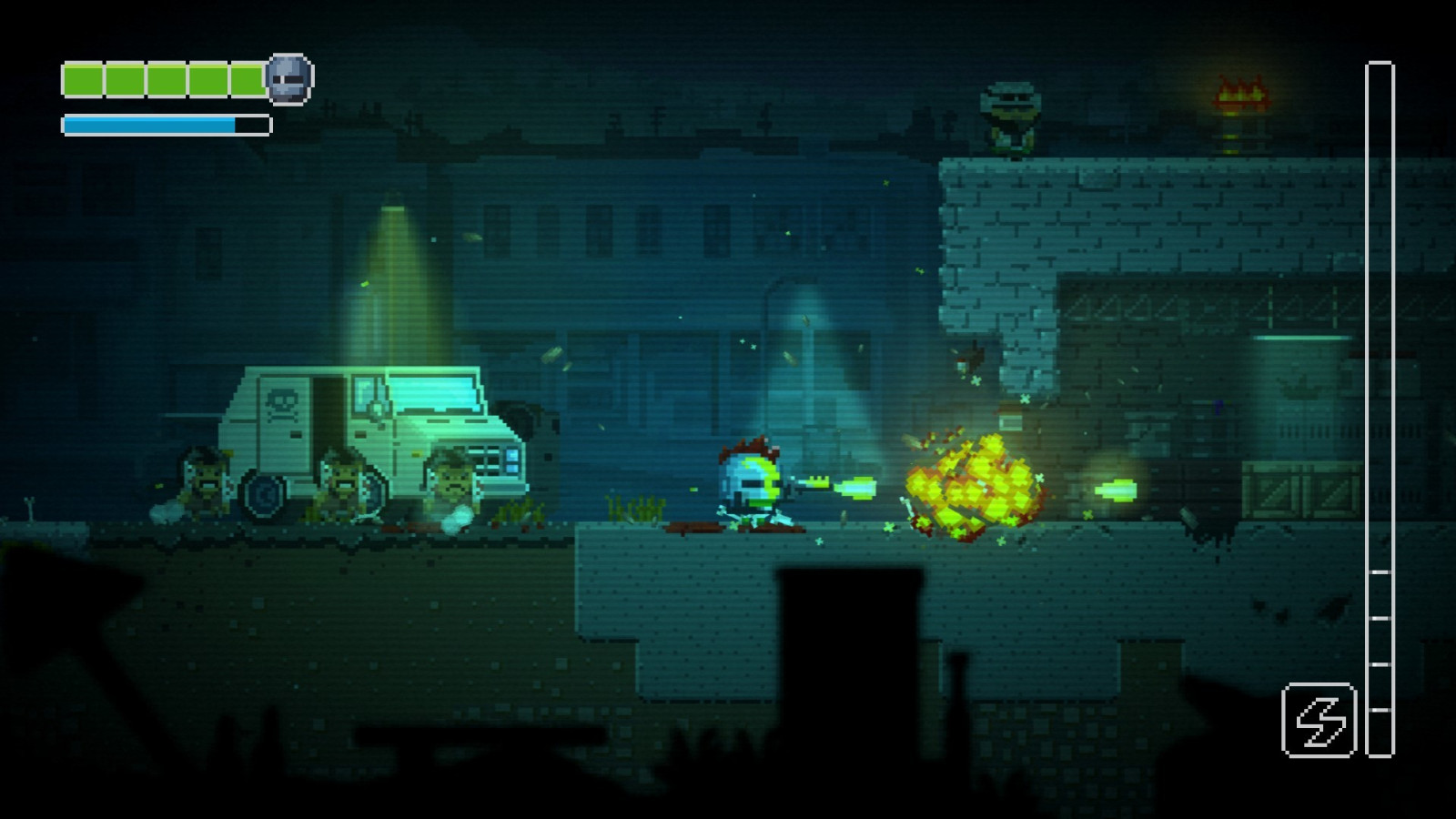 横版过关<a href=