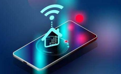 业内人士说，Wi-Fi7至少要到2024年才会量产进入市场还为时过早。