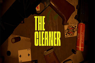 杀手 / The Cleaner v1.0.0