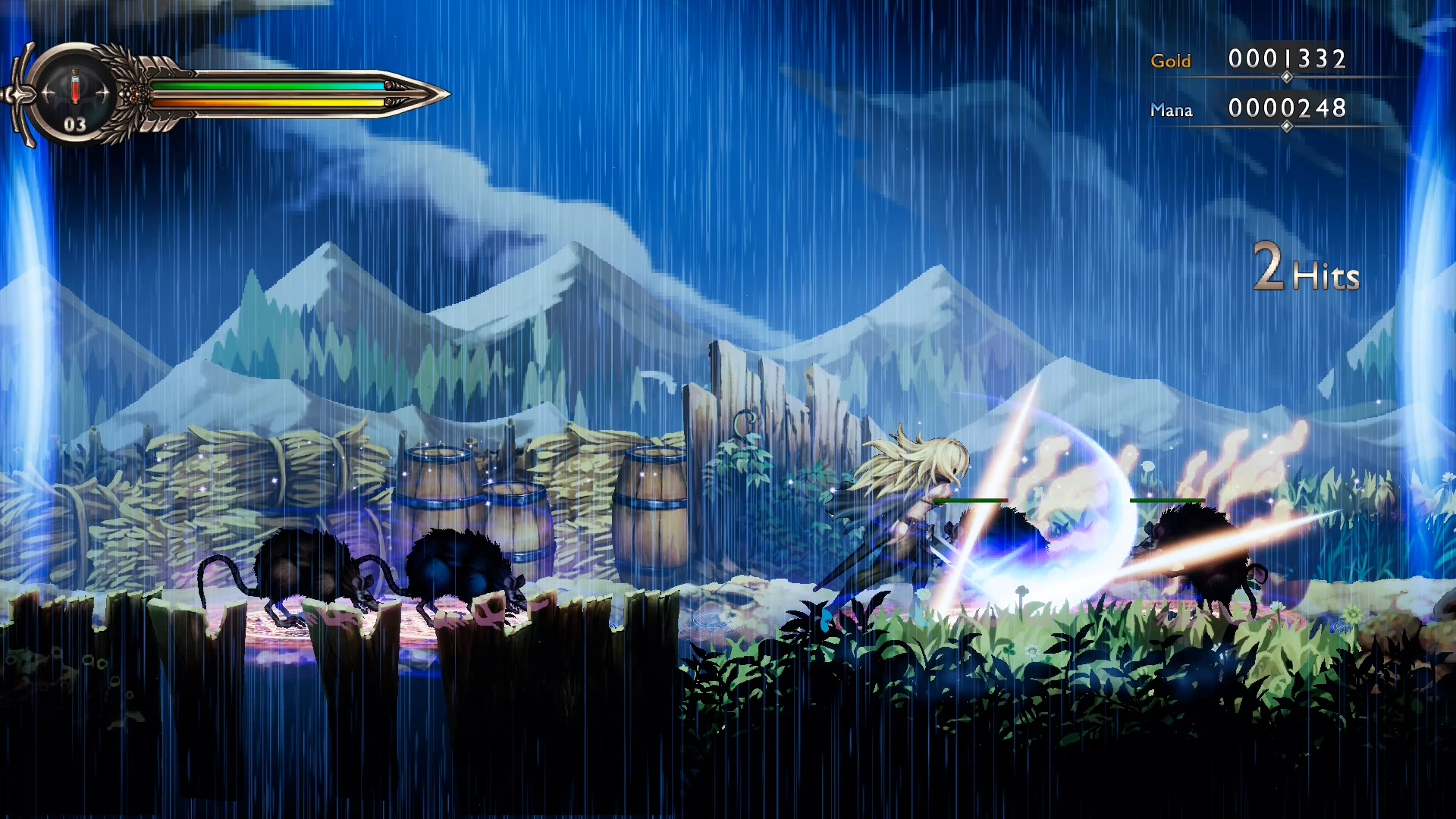 国产独立<a href=