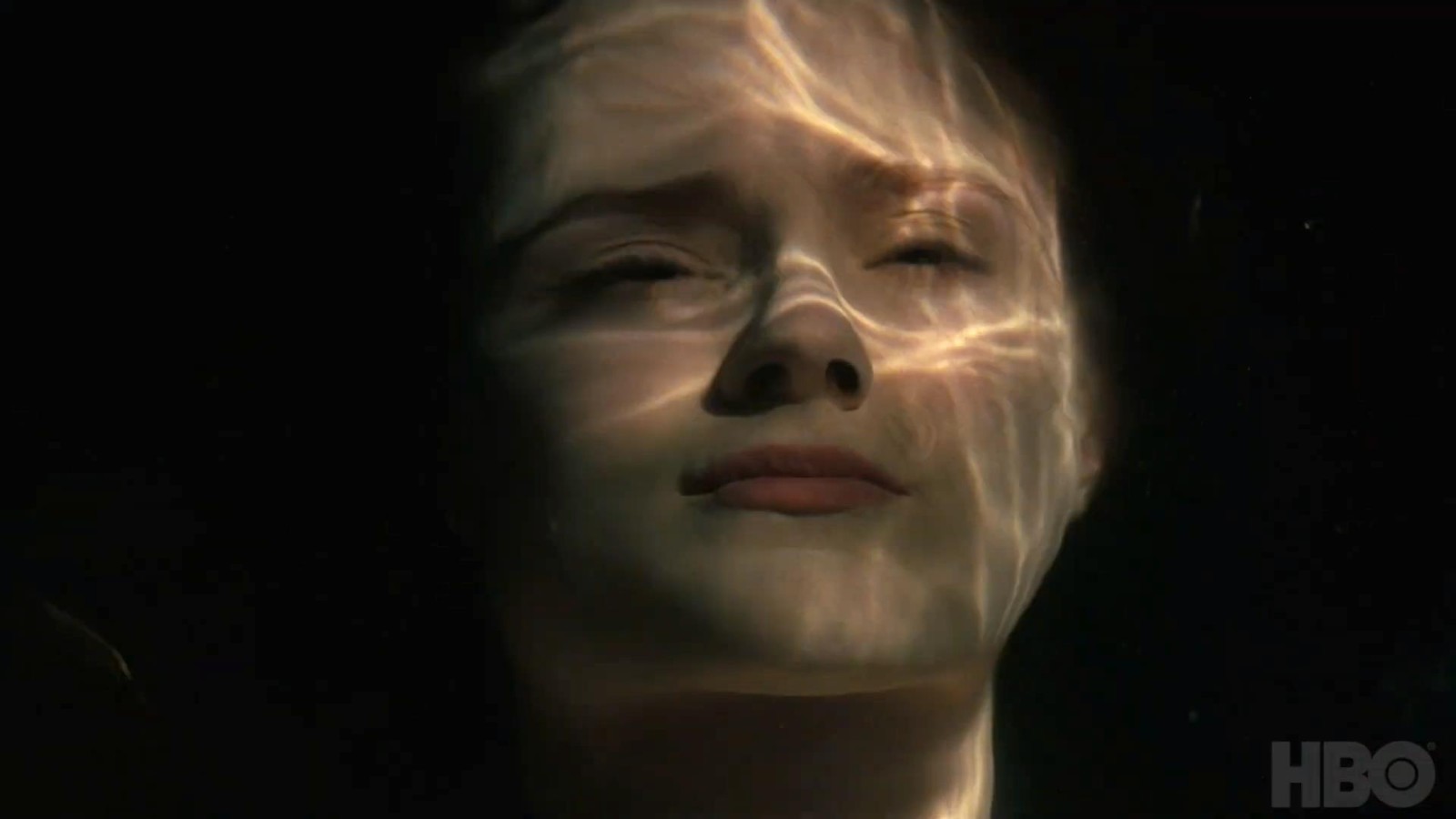 科幻热剧《西部世界》第四季预告 6月26日播出