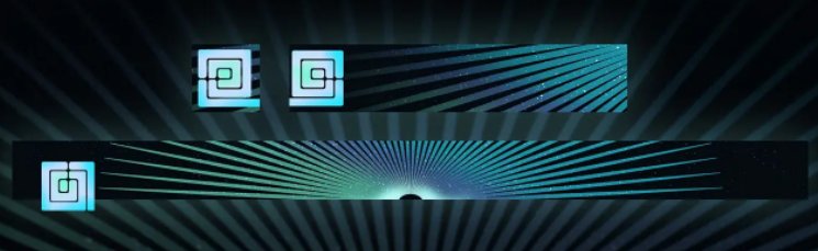 让旗帜在高塔飘扬，《命运2》2022守护者<a href=