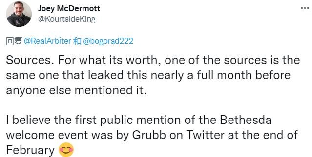 传闻：Xbox和B社正在致力于多个迪士尼授权项目