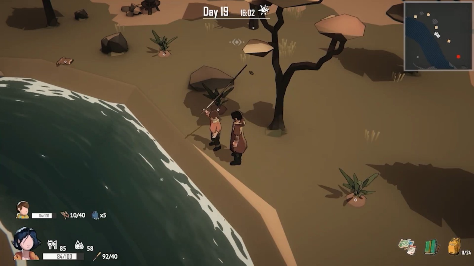 任天堂新一期直面会 多款独立<a href=