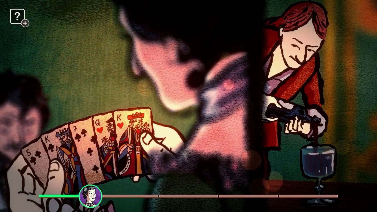 任天堂新一期直面会 多款独立<a href=