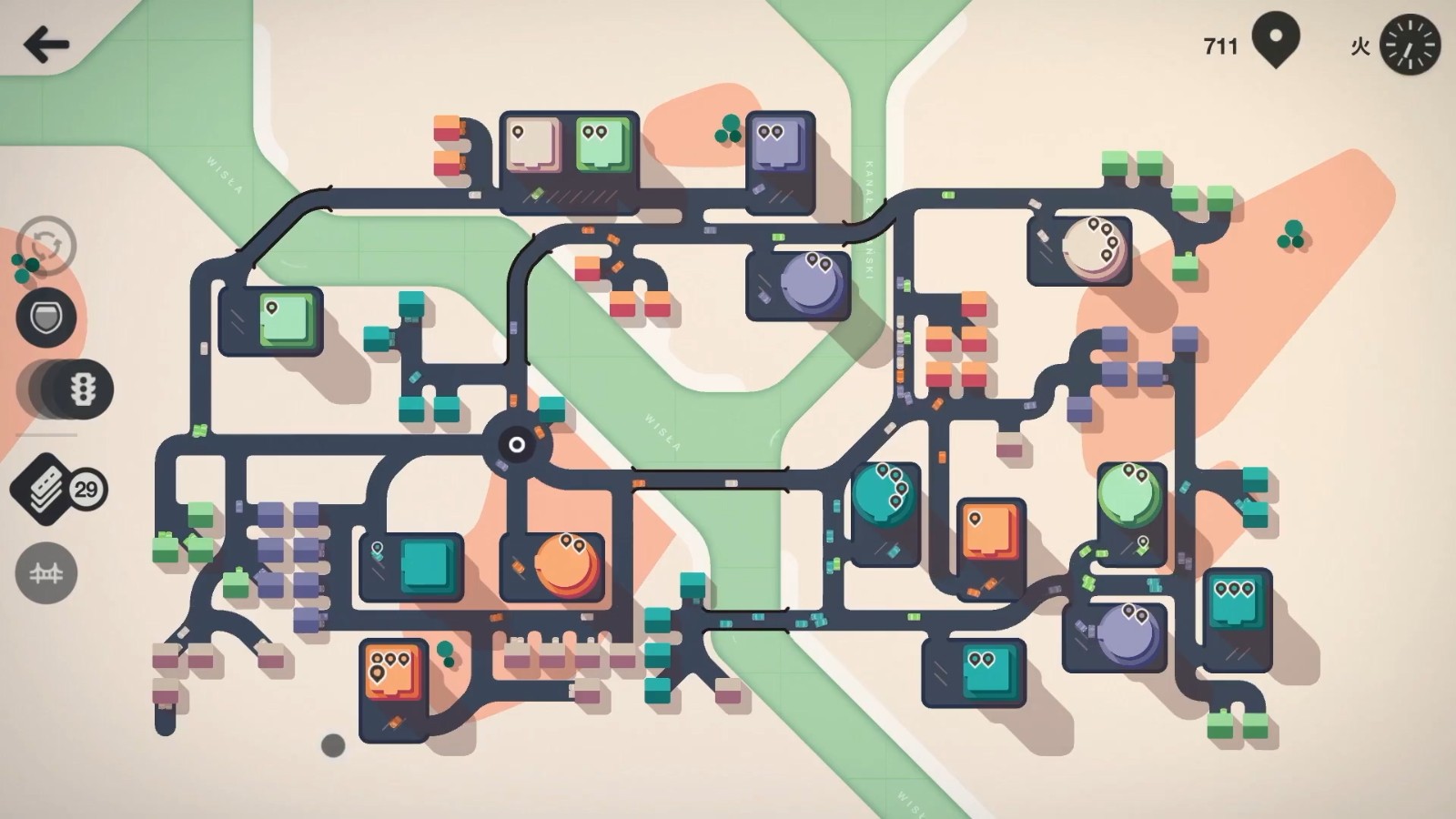 任天堂新一期直面会 多款独立<a href=