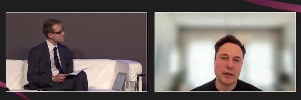 放马斯克的“豪言壮语”:2030年完成载人登陆火星