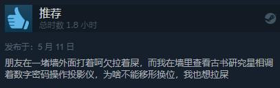 合作解密<a href=