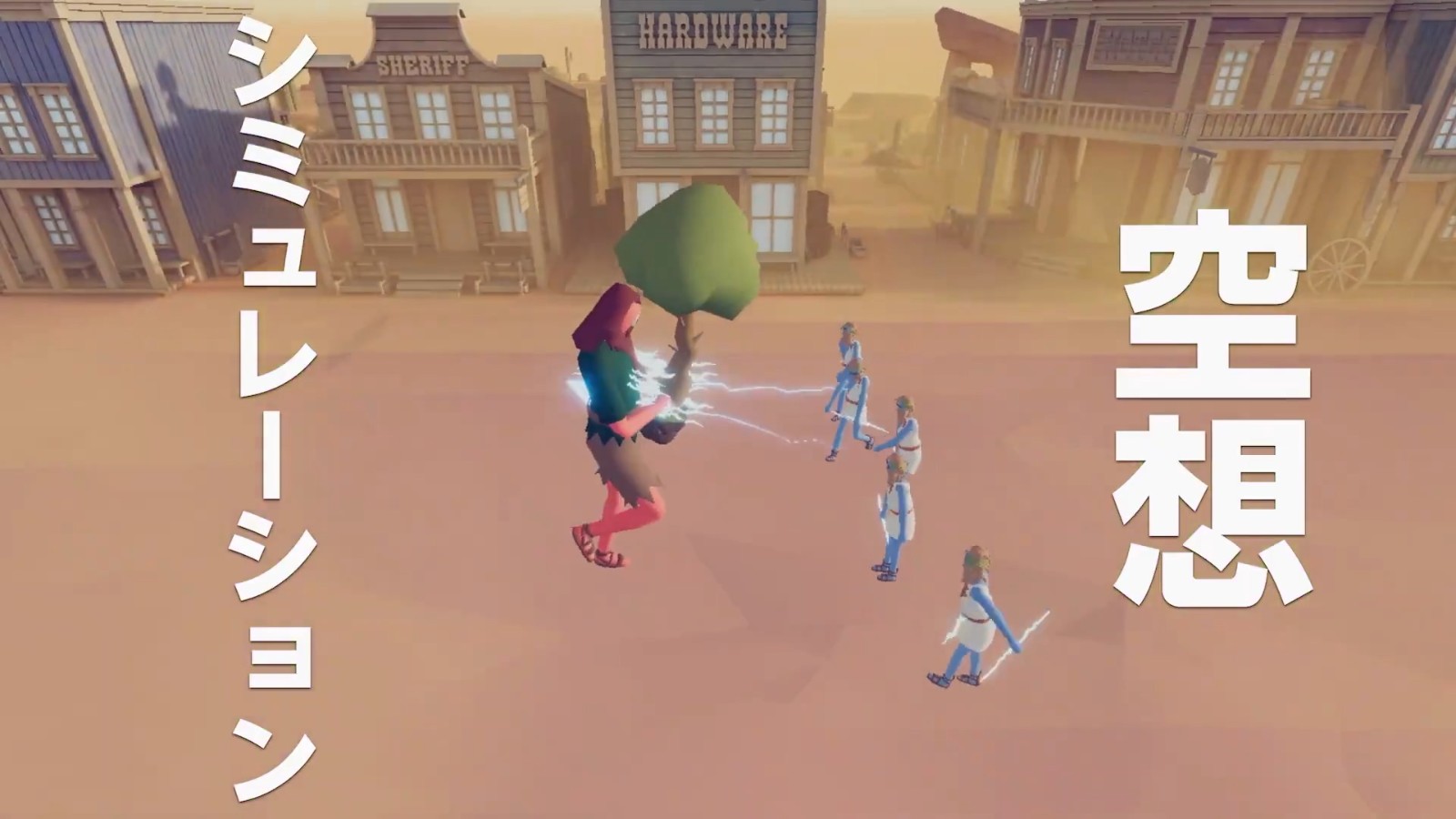 任天堂新一期直面会 多款独立<a href=