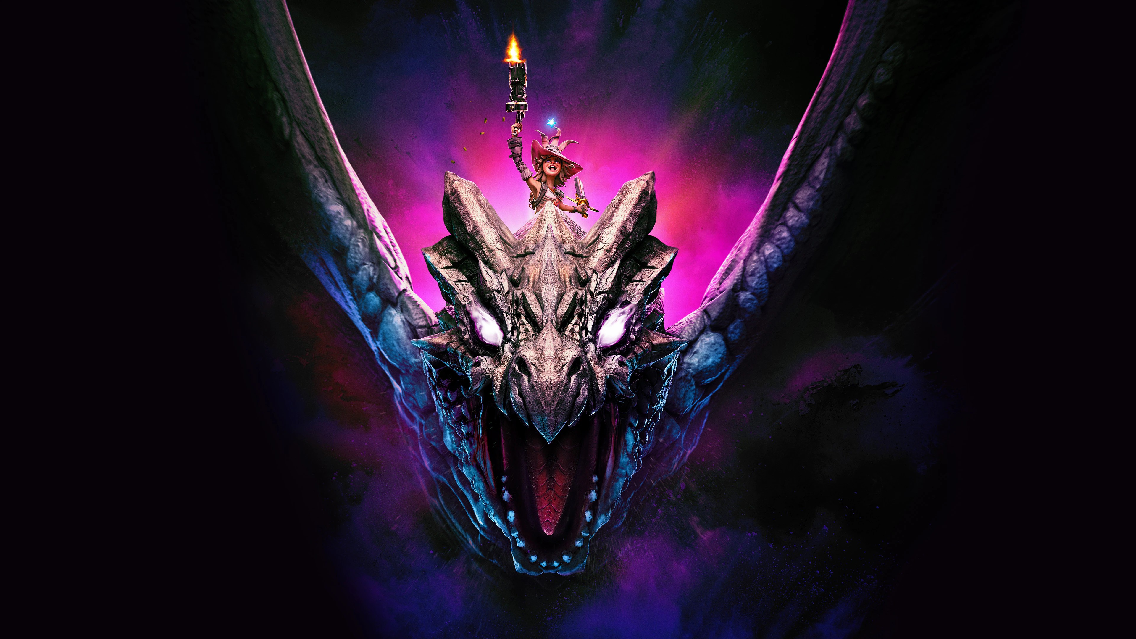 服务PS商店在香港开设衍生播放折扣销售DLC内容折扣特别会议