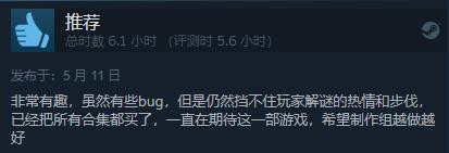 合作解密<a href=