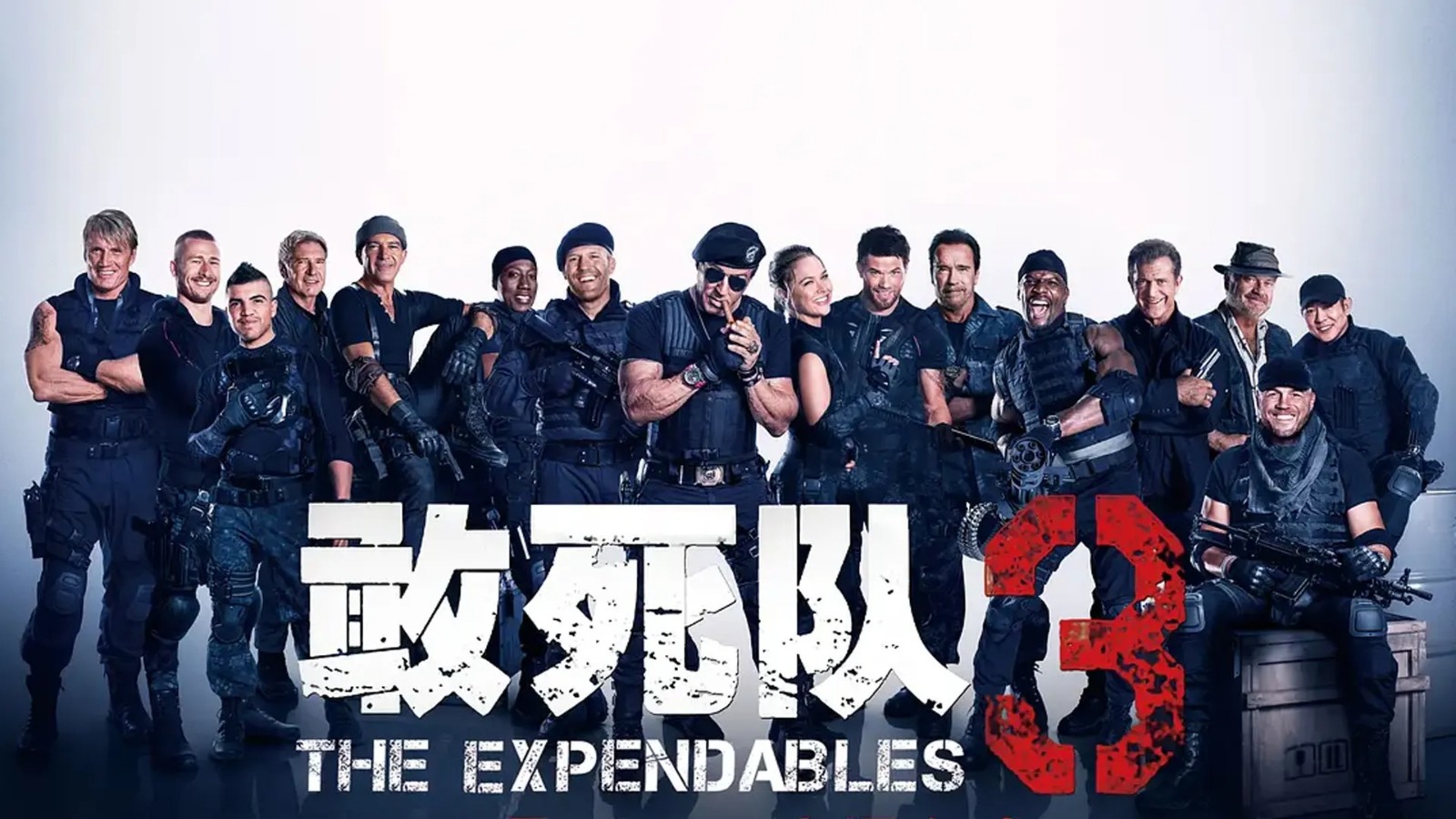 下载BT盗版电影的网友IP地址被片方抓住，面临高额赔偿。