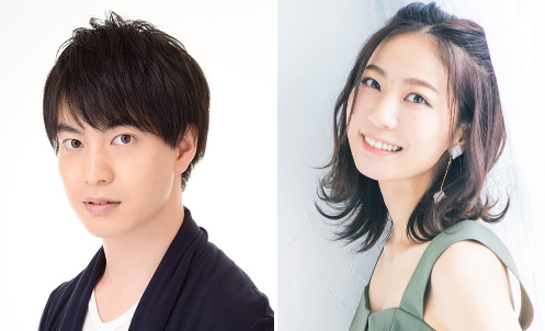 恋爱养成《魔法使之夜》5月27日特别节目 新情报公开