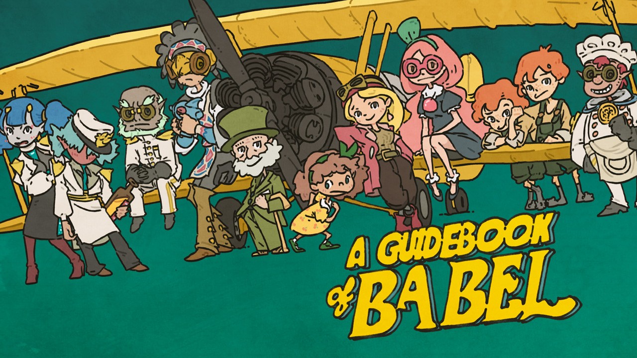 任天堂新直面会资讯 独立<a href=