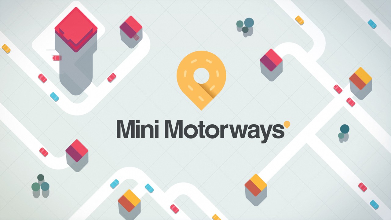 任天堂新直面会资讯 独立<a href=