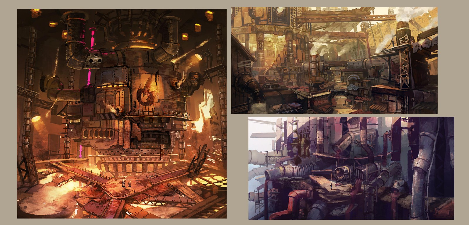 丧尸生存<a href=