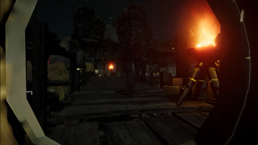 第一人称恐怖<a href=