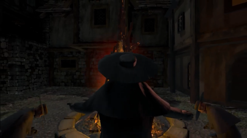 第一人称恐怖<a href=