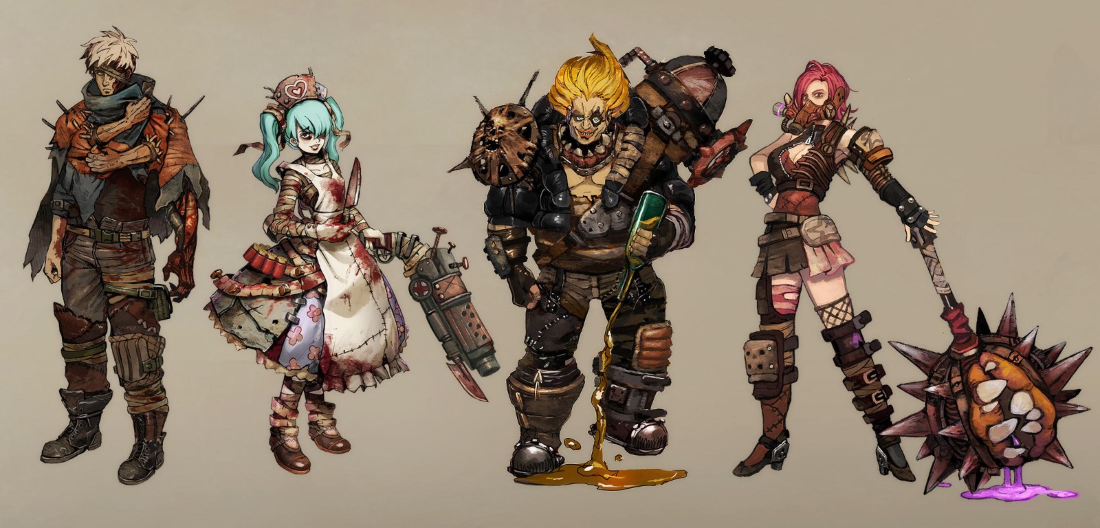 丧尸生存<a href=