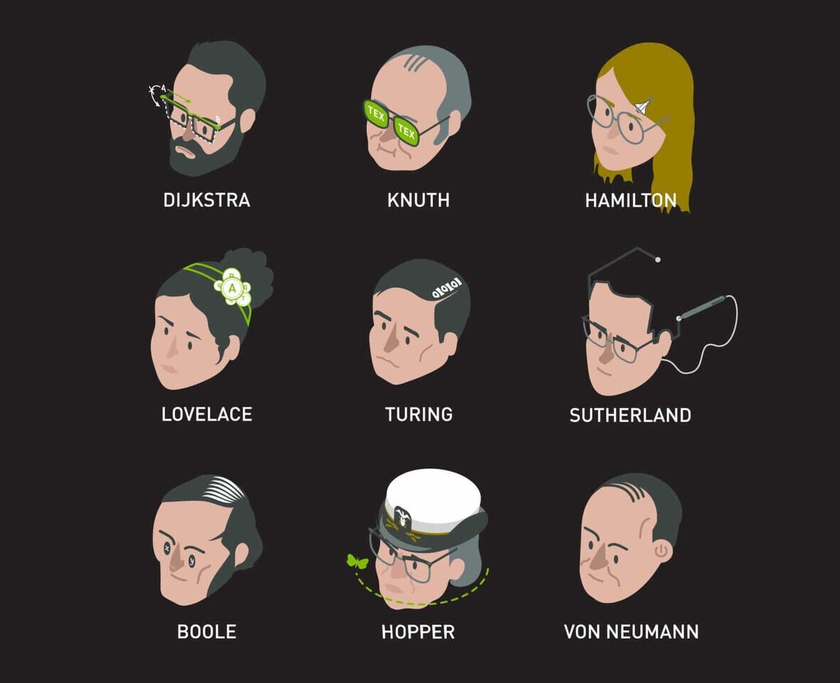 RTX50显卡可用。据悉，英伟达2024年只能拿到3nm产能。