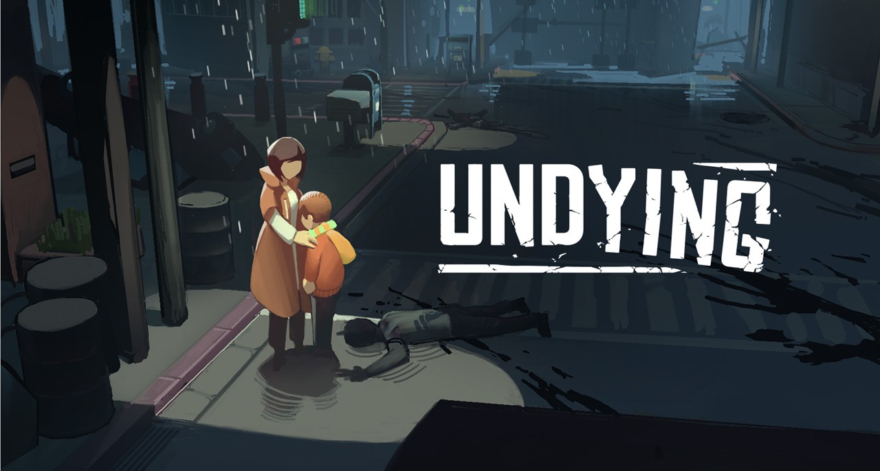 任天堂新直面会资讯 独立<a href=