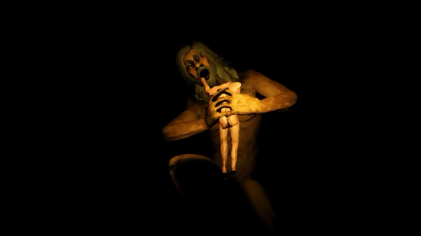 第一人称恐怖<a href=