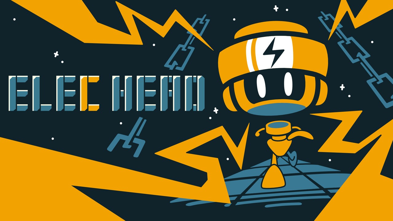 任天堂新直面会资讯 独立<a href=